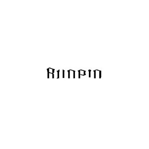 RUNPIN