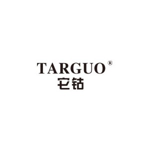 它钴
