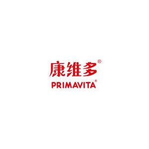 康维多primavita