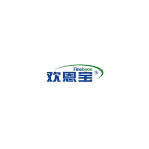 欢恩宝Fineboon