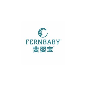 斐婴宝Fernbaby