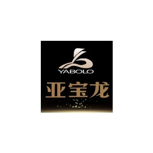 亚宝龙