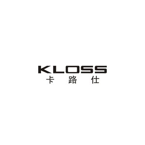 卡路仕