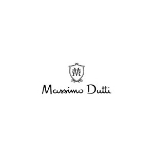 Massimo Dutti
