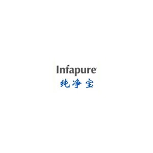 纯净宝infapure