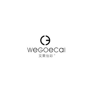 文果怡彩