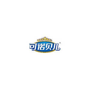 可诺贝儿canobel