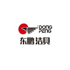 东鹏卫浴