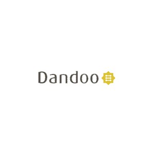 dandoo点道