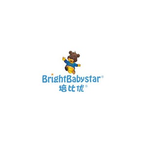 培比优Brightbabystar