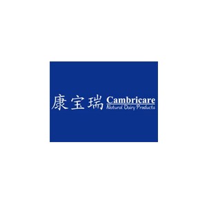 康宝瑞Cambricare