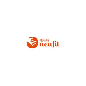 纽菲特neufit