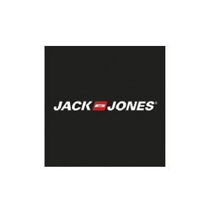 JackJones杰克琼斯