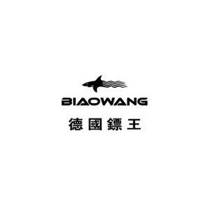镖王