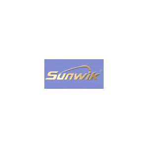 Sunwik创威高尔夫