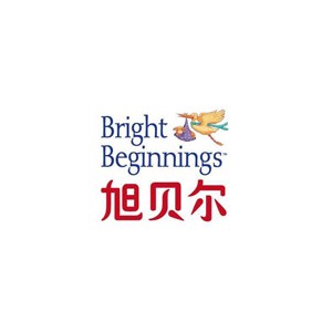 旭贝尔Bright Beginnings