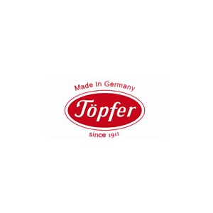 特福芬Topfer