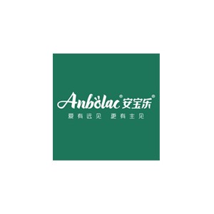 安宝乐Anbolac