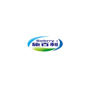 施百利