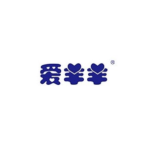 爱羊羊