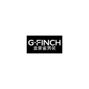 金豪雀G-FINCH