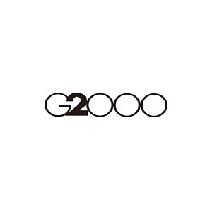 G2000