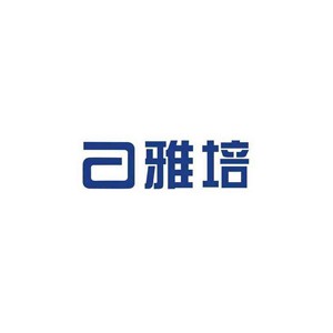 雅培Abbot