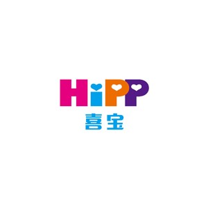 喜宝HIPP