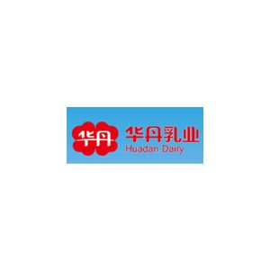 华丹奶粉