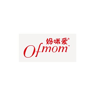 韩美妈咪爱