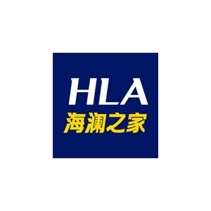 海澜之家