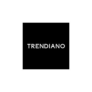 TRENDIANO