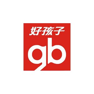 好孩子gb