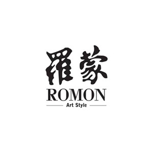 罗蒙男装