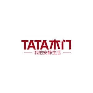 TATA木门