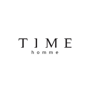 TIME HOMME