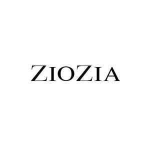 ZIOZIA