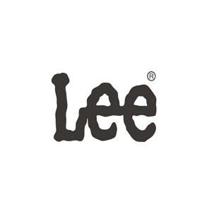 LEE