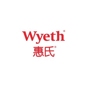 惠氏Wyeth