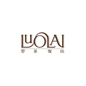 LUOLAI罗莱家纺