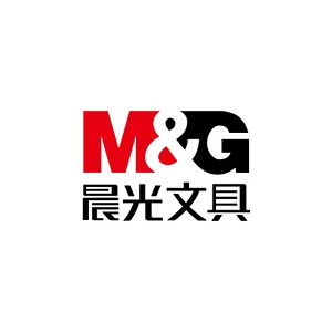 晨光文具