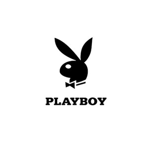 花花公子PLAYBOY