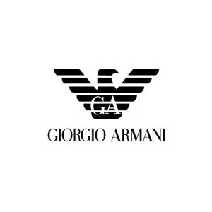 Armani阿玛尼