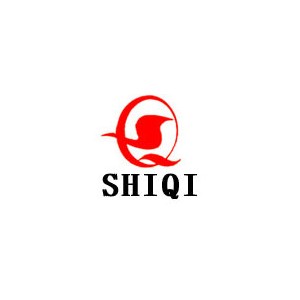 仕奇