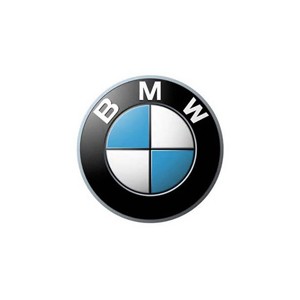 宝马BMW