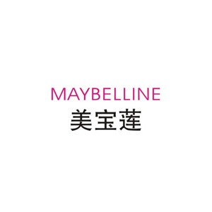 Maybelline美宝莲