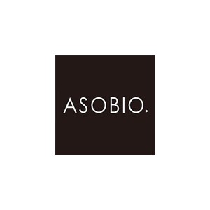 ASOBIO男装