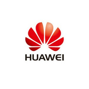 HUAWEI华为