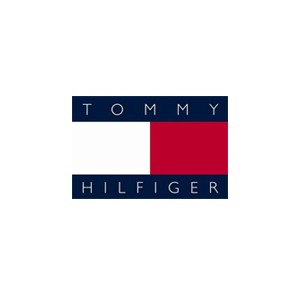 TOMMY HILFIGER汤美费格