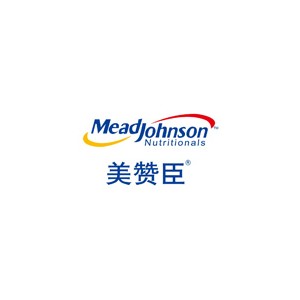 美赞臣MeadJohnson